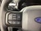 2025 Ford F-150 STX®
