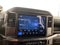 2025 Ford F-150 STX®