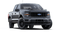 2025 Ford F-150 STX®