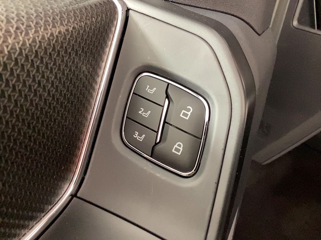 2025 Ford F-150 Raptor®