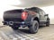2025 Ford F-150 Raptor®