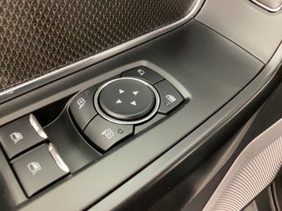 2025 Ford F-150 Raptor®