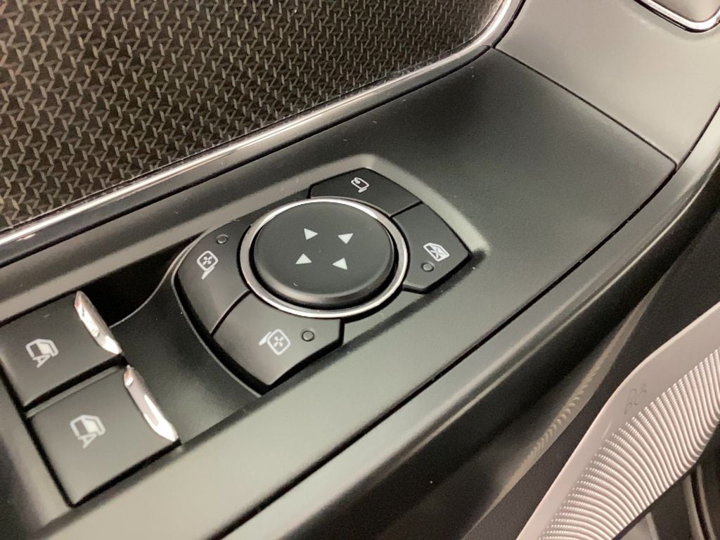 2025 Ford F-150 Raptor®