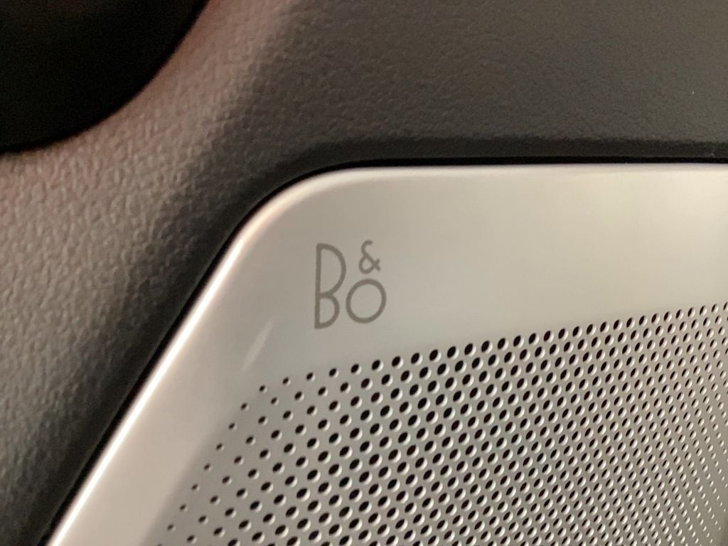 2025 Ford F-150 Raptor®