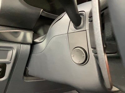 2025 Ford F-150 Raptor®