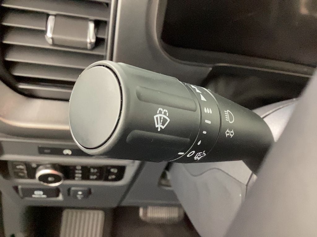 2025 Ford F-150 Raptor®