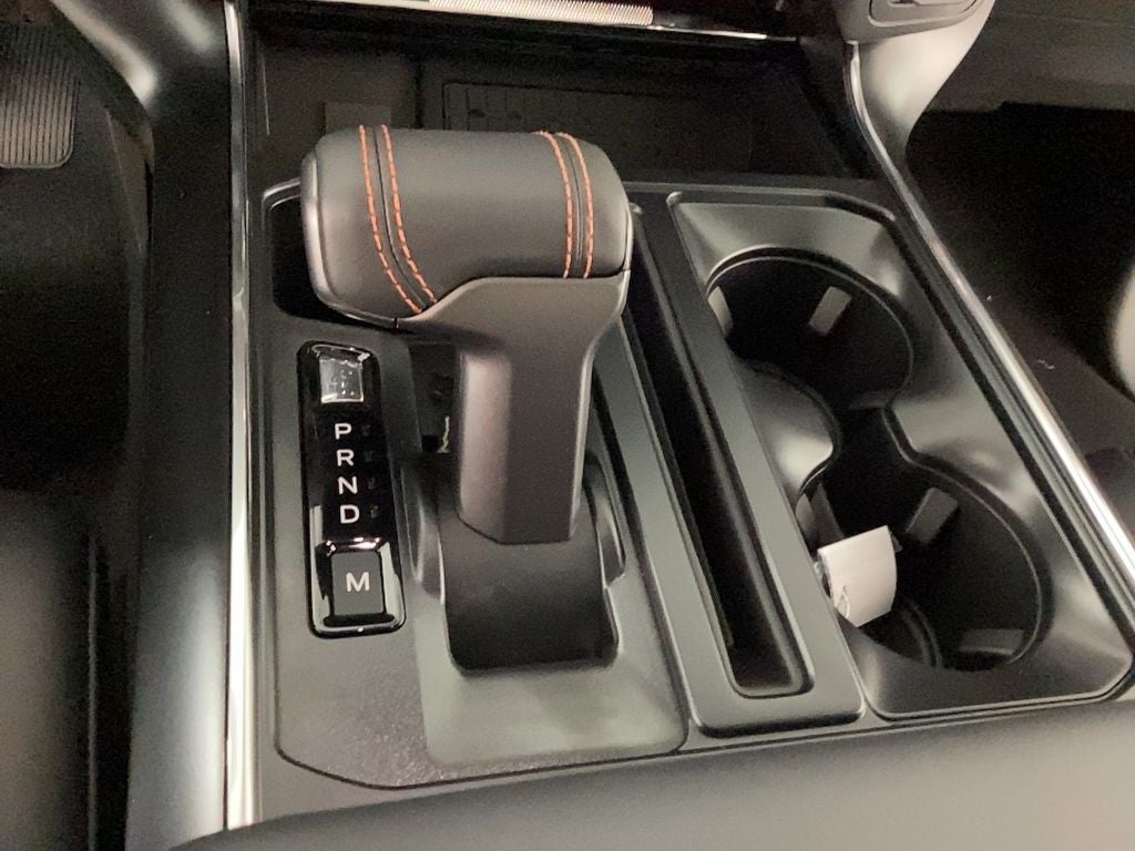 2025 Ford F-150 Raptor®