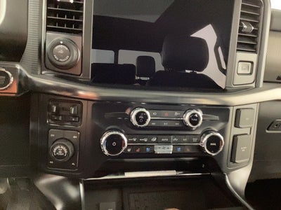 2025 Ford F-150 Raptor®