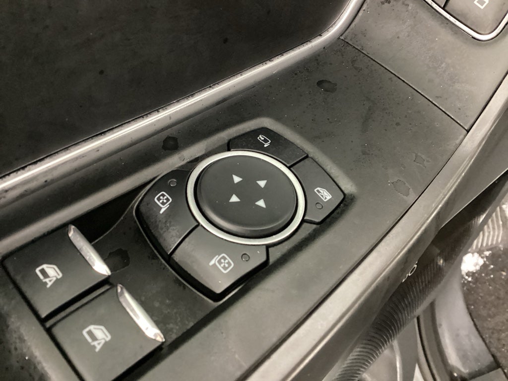 2025 Ford F-150 Tremor®