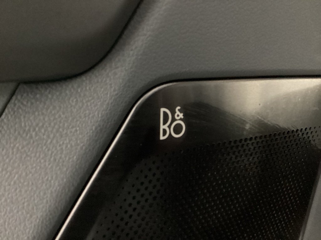 2025 Ford F-150 Tremor®