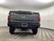 2025 Ford F-150 Tremor®