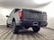 2025 Ford F-150 Tremor®