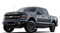 2025 Ford F-150 Tremor®