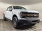 2025 Ford F-150 Tremor®