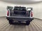 2025 Ford F-150 Tremor®