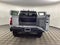 2025 Ford F-150 Tremor®