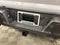 2025 Ford F-150 Tremor®