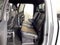 2025 Ford F-150 Tremor®
