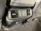 2025 Ford F-150 Tremor®