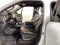 2025 Ford F-150 Tremor®