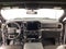 2025 Ford F-150 Tremor®
