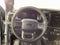 2025 Ford F-150 Tremor®