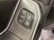 2025 Ford F-150 Tremor®