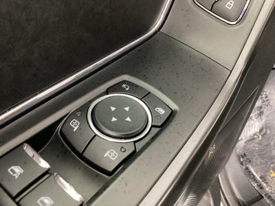 2025 Ford F-150 Tremor®