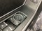 2025 Ford F-150 Tremor®