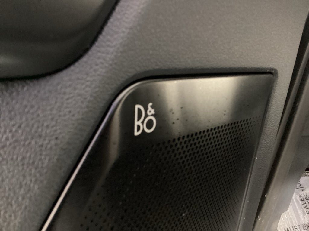2025 Ford F-150 Tremor®