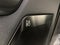 2025 Ford F-150 Tremor®