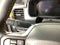 2025 Ford F-150 Tremor®