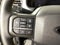2025 Ford F-150 Tremor®