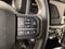 2025 Ford F-150 Tremor®