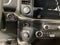 2025 Ford F-150 Tremor®