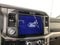 2025 Ford F-150 Tremor®