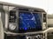 2025 Ford F-150 Tremor®