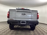 2025 Ford F-150 Tremor®