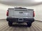 2025 Ford F-150 Tremor®