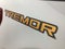 2025 Ford F-150 Tremor®