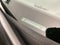 2025 Ford F-150 Tremor®