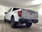 2025 Ford F-150 Tremor®