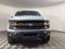 2025 Ford F-150 Tremor®