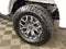 2025 Ford F-150 Tremor®