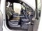 2025 Ford F-150 Tremor®
