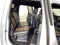 2025 Ford F-150 Tremor®