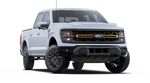 2025 Ford F-150 Tremor®