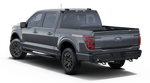 2025 Ford F-150 Tremor®