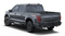 2025 Ford F-150 Tremor®