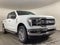 2025 Ford F-150 Lariat®